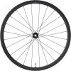 Shimano 105 RS710 C32 Racefietswielen -Fietskleding en -uitrusting 00657264 1 m 1