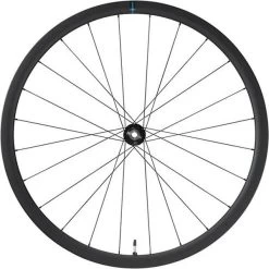 Shimano 105 RS710 C32 Racefietswielen