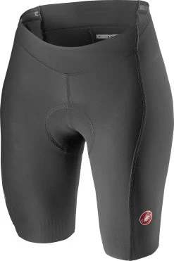 Castelli Velocissima 2 W Korte Fietsbroek -Fietskleding en -uitrusting 01 4520060 030