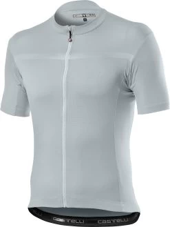 Castelli Classifica Fietsshirt Outlet -Fietskleding en -uitrusting 01 4521021 870 1