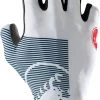 Castelli Competizione 2 Handschoenen -Fietskleding en -uitrusting 01 4522036 065 1