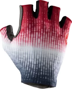 Castelli Competizione 2 Handschoenen -Fietskleding en -uitrusting 01 4522036 414 1