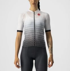 Castelli Climber's 2.0 W Fietsshirt Outlet -Fietskleding en -uitrusting 01 4522058 001 2