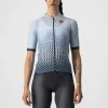 Castelli Climber's 2.0 W Fietsshirt Outlet 2 Castelli Climber's 2.0 W Fietsshirt Outlet -Fietskleding en -uitrusting 01 4522058 487 2