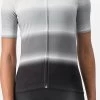 Castelli Dolce Fietsshirt Dames -Fietskleding en -uitrusting 01 4522060 651