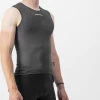 Castelli Pro Mesh 2.0 Mouwloos Ondershirt -Fietskleding en -uitrusting 01 4523023 010