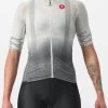 Castelli Climber's 2.0 W Fietsshirt -Fietskleding en -uitrusting 01 4523037 065