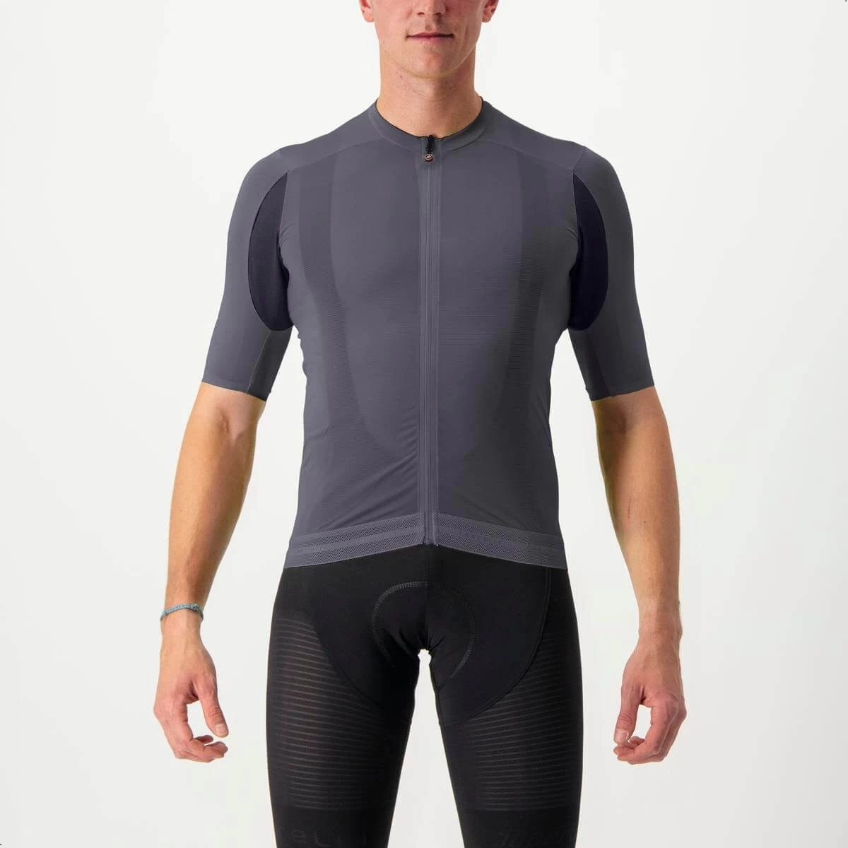 Castelli Superleggera 3 Fietsshirt 3 Castelli Superleggera 3 Fietsshirt