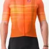 Castelli Climber's 3.0 SL2 Fietsshirt 1 Castelli Climber's 3.0 SL2 Fietsshirt -Fietskleding en -uitrusting 01 4523012 034