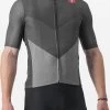 Castelli Endurance Pro 2 Fietsshirt -Fietskleding en -uitrusting 01 4523013 030