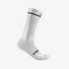Castelli Fast Feet 2 Fietssokken