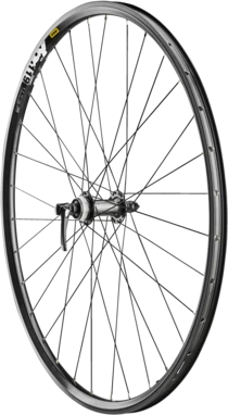 Mavic XM119 Deore 29" MTB Wielen 3 Mavic XM119 Deore 29" MTB Wielen