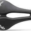 Selle Italia Novus Evo Boost Endurance TM Superflow L3 Zadel -Fietskleding en -uitrusting 080a920mhc004