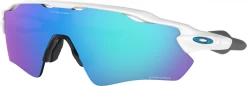Oakley Radar EV Path Prizm Fietsbril 22 Oakley Radar EV Path Prizm Fietsbril -Fietskleding en -uitrusting 0oo9208 920873 030afw920fh575 1