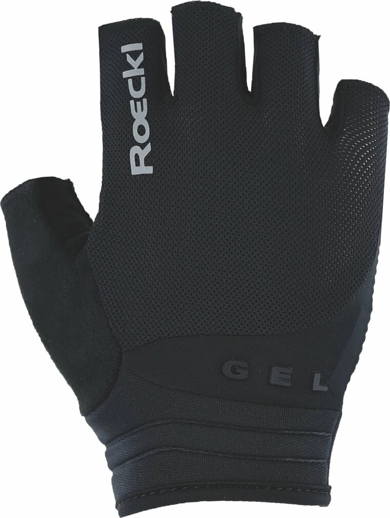 Roeckl Itamos Handschoen 3 Roeckl Itamos Handschoen