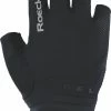 Roeckl Itamos 2 Handschoenen 1 Roeckl Itamos 2 Handschoenen -Fietskleding en -uitrusting 10 110060 9000 black product 31725