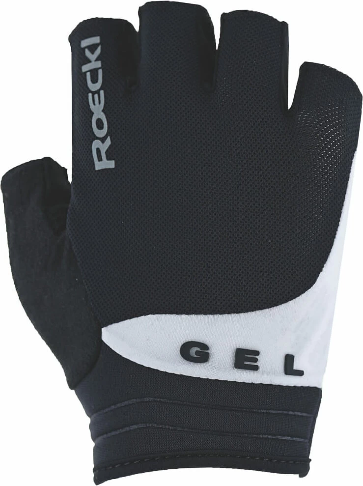 Roeckl Itamos Handschoen 4 Roeckl Itamos Handschoen - Afbeelding 2