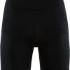 Craft Fuseknit Fietsonderbroek 1 Craft Fuseknit Fietsonderbroek -Fietskleding en -uitrusting 1000x1200