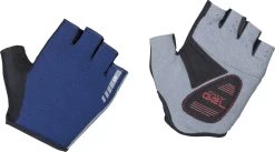 GripGrab EasyRider Handschoen 7 GripGrab EasyRider Handschoen -Fietskleding en -uitrusting 1042 59
