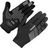 GripGrab Ride Windproof Handschoenen -Fietskleding en -uitrusting 1054 01