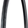 Bontrager AW2 Hard-Case Lite Vouw Buitenband Racefiets -Fietskleding en -uitrusting 10960 a 1 aw2 tlr tire