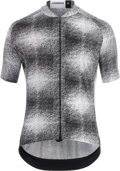 Assos Mille GT C2 EVO Zeus Fietsshirt