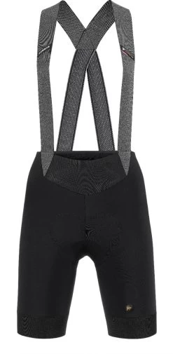 Assos Uma GTV Korte Fietsbroek C2 Dames