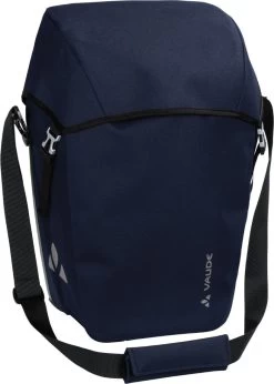 Vaude Comyou Pro Single Fietstas -Fietskleding en -uitrusting 12429 305