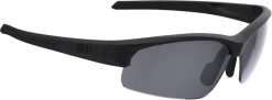 BBB Cycling BSG-68 Impress Small Fietsbril