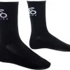 Sockeloen 12GO Biking Sokken -Fietskleding en -uitrusting 12go product dsc 4936 hr
