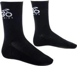 Sockeloen 12GO Biking Sokken