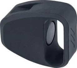 Bontrager Cadansmagneet Voor Op De Crankarm