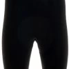 Bioracer Spitfire Tempest Protect Lange Fietsbroek -Fietskleding en -uitrusting 13427 front 2