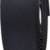 BBB Cycling BHT-14 Flexribbon Stuurlint -Fietskleding en -uitrusting 13503 bht 14 flexribbon black 2929771401