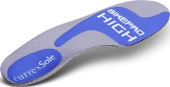 Currexsole BikePro Steunzool 7 Currexsole BikePro Steunzool -Fietskleding en -uitrusting 143 3 bikepro high 03