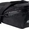 Bontrager Elite Zadeltas -Fietskleding en -uitrusting 14409 a 1 bontrager elite small seat pack