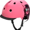 Bontrager Electra Lifestyle Lux Cool Cat E-bike Helm -Fietskleding en -uitrusting 14730 a 1 electra coolcat helmet 2
