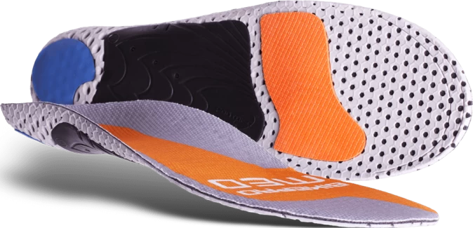 Currexsole BikePro Steunzool 3 Currexsole BikePro Steunzool