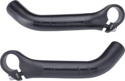 BBB Cycling BBE-07 Classic Bar Ends