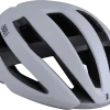 BBB Cycling BHE-10 Maestro Mips Racefiets Helm -Fietskleding en -uitrusting 172875 bhe 10 maestro mips matt white