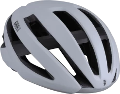 BBB Cycling BHE-10 Maestro Mips Racefiets Helm