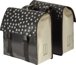 Basil Urban Load Fietstassenset