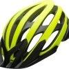 Bell Catalyst MIPS Racehelm -Fietskleding en -uitrusting 1861f119c88064f15f0329f51d76a112