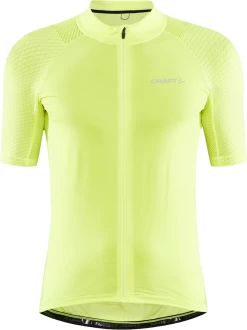 Craft ADV Endur Lumen Fietsshirt