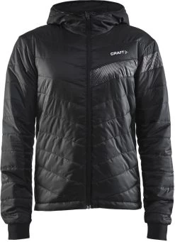 Craft Verve XT Padded Fietsjas