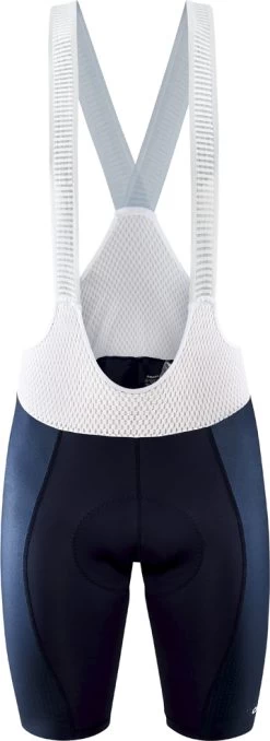 Craft Pro Nano Korte Fietsbroek