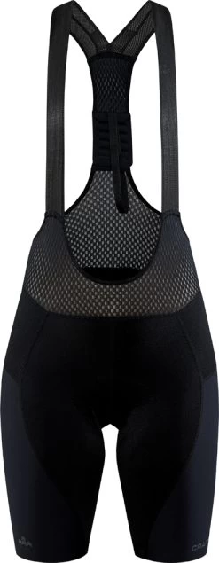 Craft Advance Aero W Korte Fietsbroek