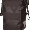 Topeak Pannier DryBag Tas -Fietskleding en -uitrusting 1 15002073 standaard 1