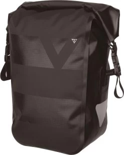 Topeak Pannier DryBag Tas