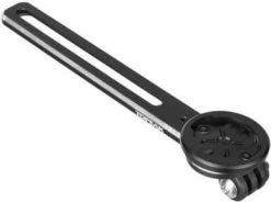 Topeak UTF Multi-Mount Integrated